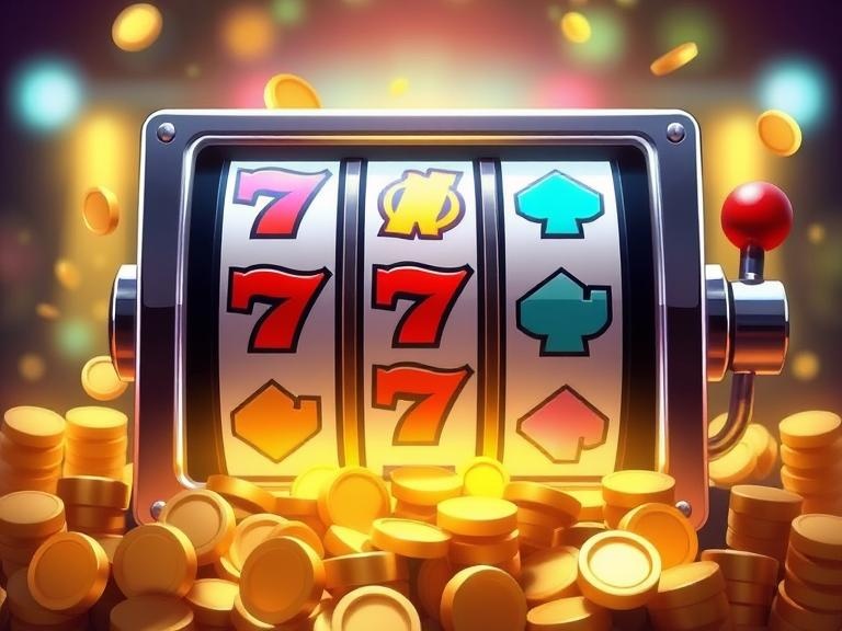 707bet5