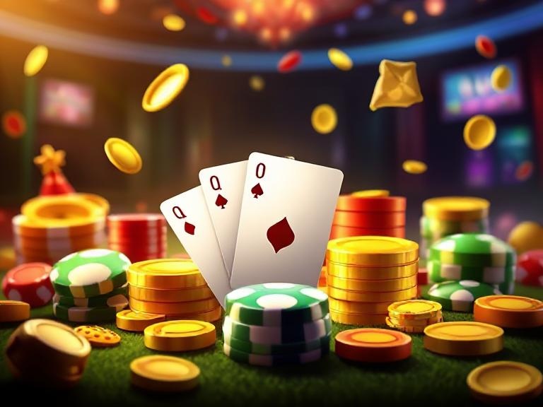 707bet5