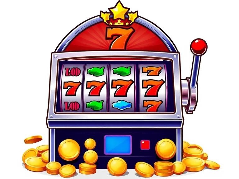 707bet5