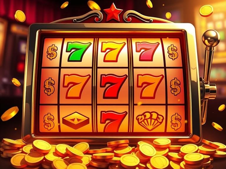 707bet5