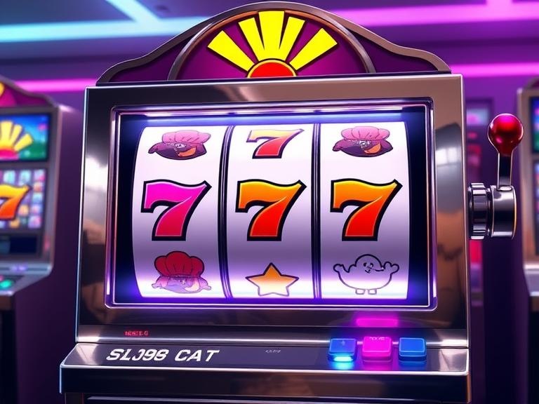 707bet5