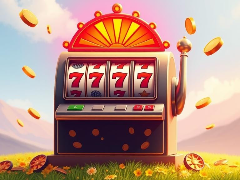 707bet5