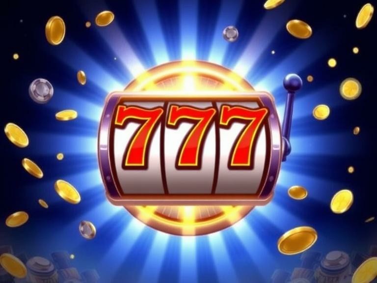 707bet5