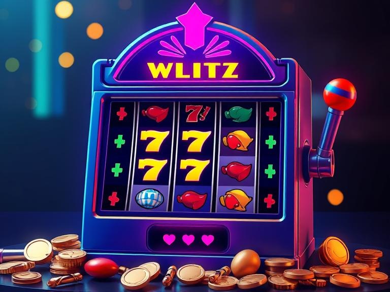 707bet5