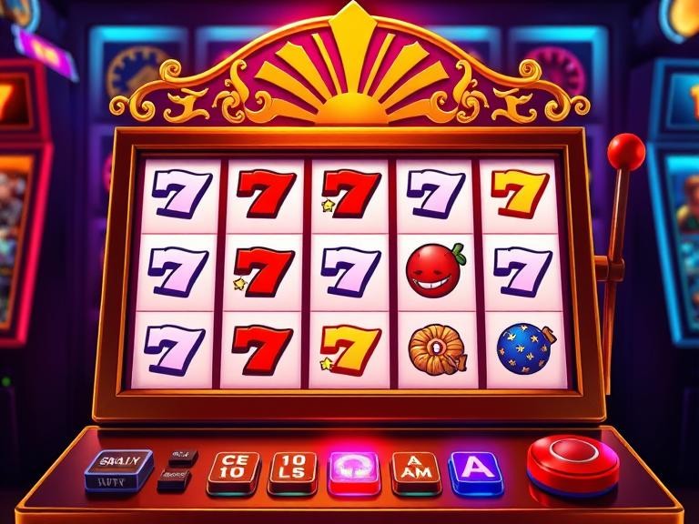 707bet5