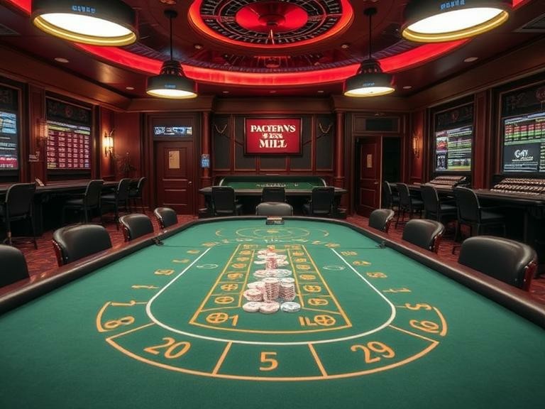 707bet5