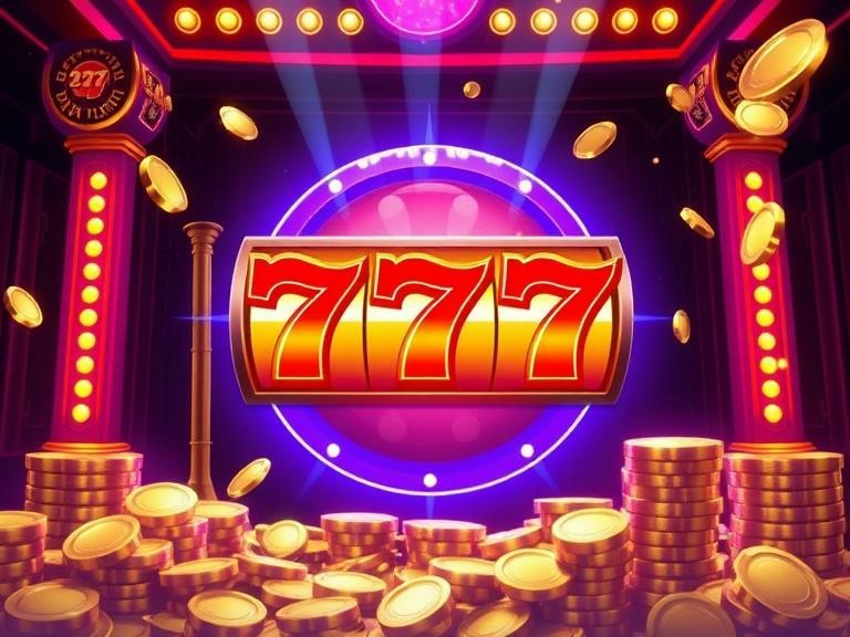 707bet5