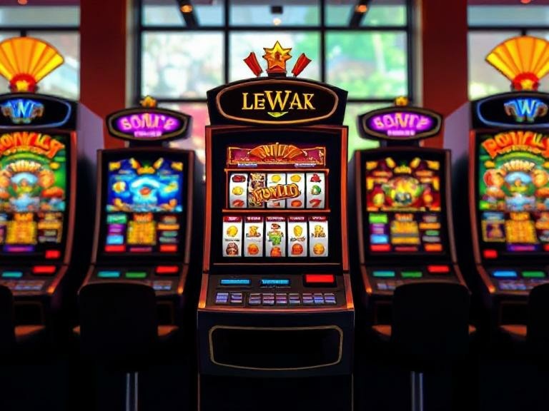707bet5