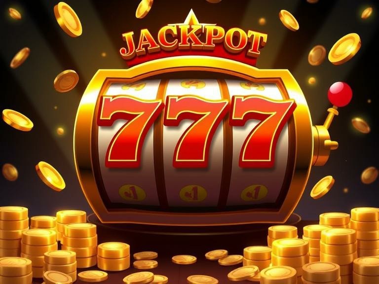 707bet5
