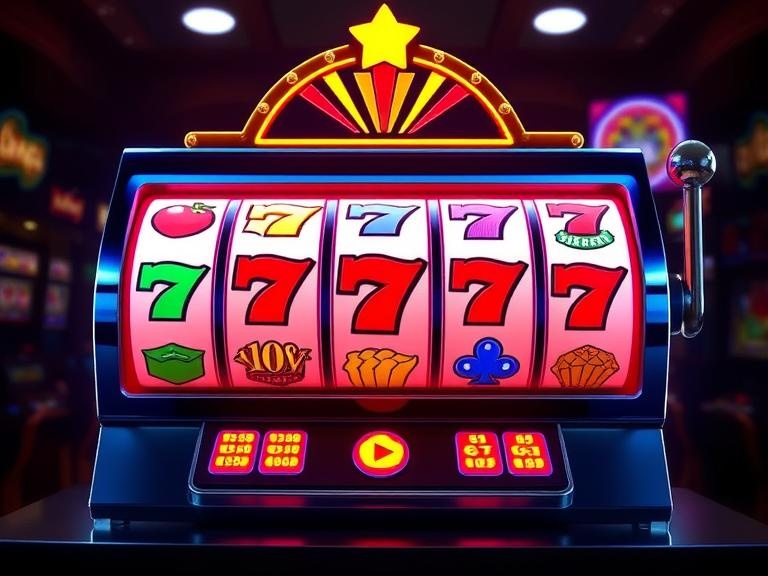 707bet5