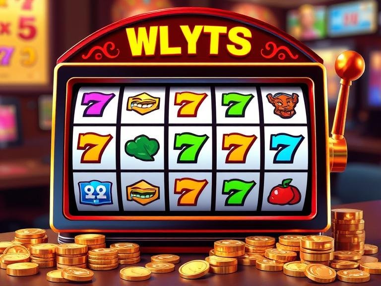 707bet5