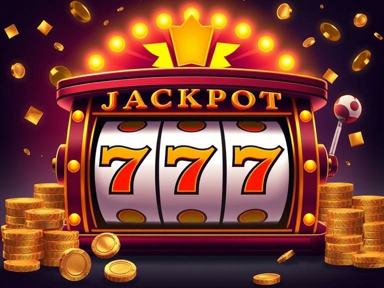 707bet5