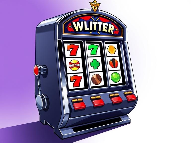 707bet5