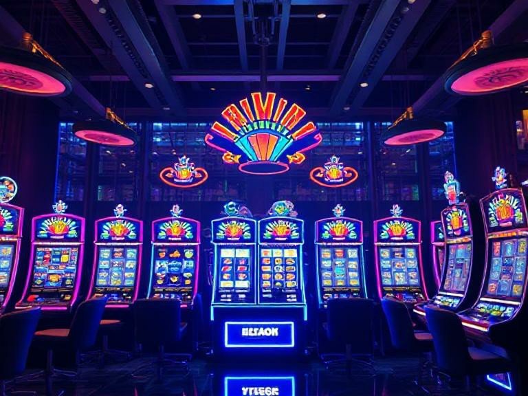 707bet5