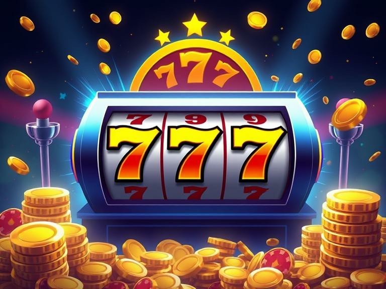 707bet5