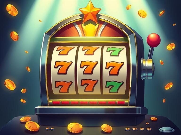 707bet5