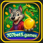 707bet5